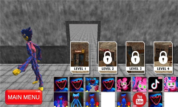 ۺٷ