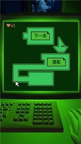 ־Թ