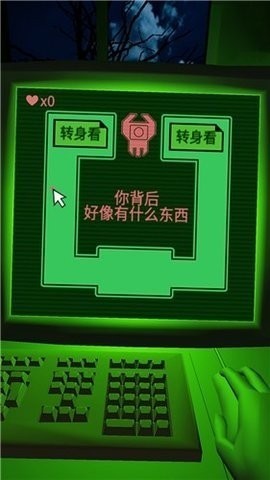 ־Թ
