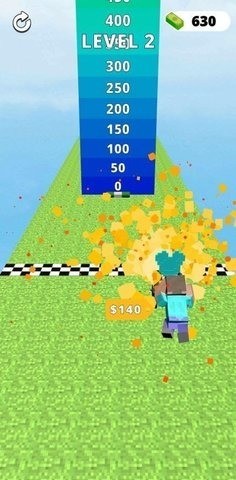 󳵵
