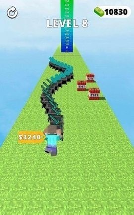 󳵵
