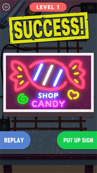 ƹ