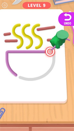 ƹ