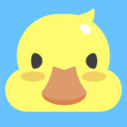 ҪѼ