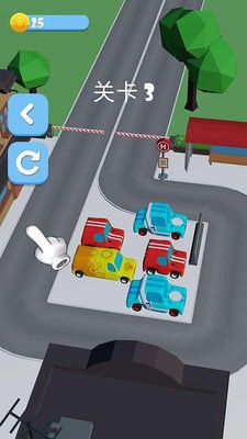 ס˿ɻ2024