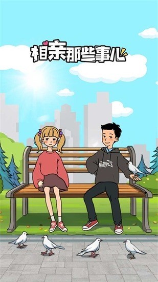 Щ¶