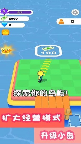 ͷ״԰