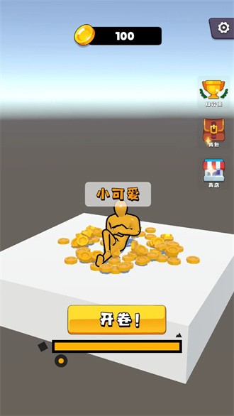 ͷģ