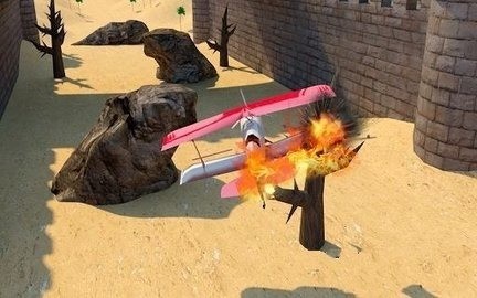 ޾ķ