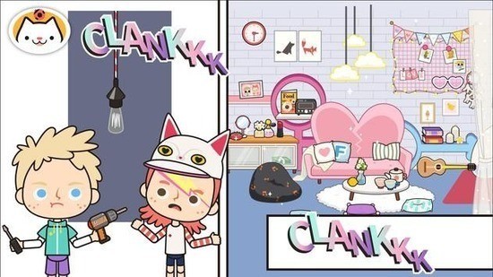 ׼СԢ޹