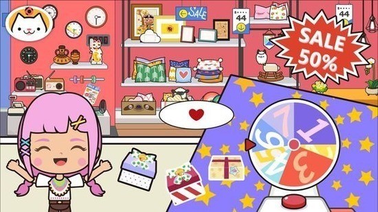 ׼СԢ