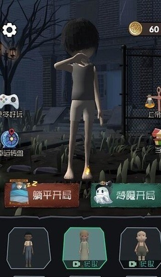 һľͷ