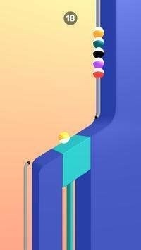 ʱٷ