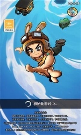 Ծ
