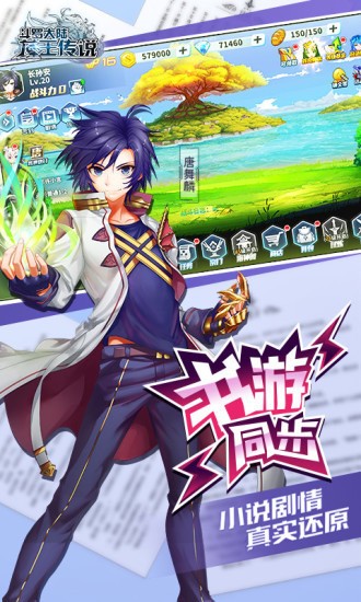 ޴½32024