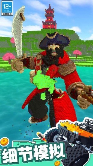 쭷ɳ޽