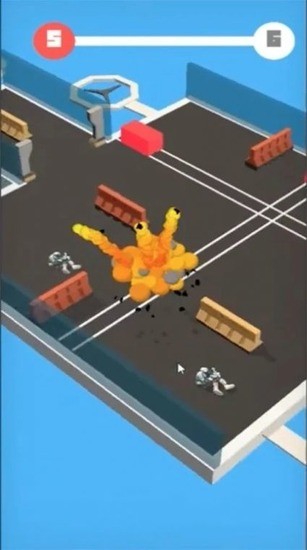 2024