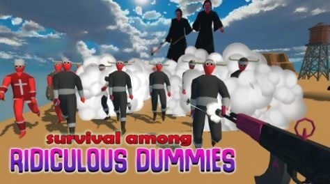ʲôfps2024