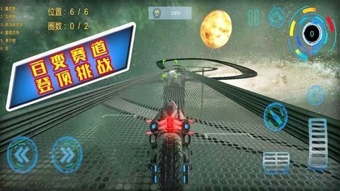 ޾2024