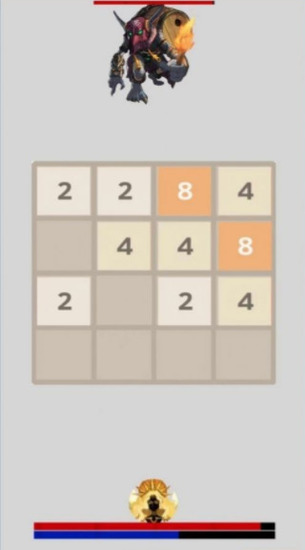 Թ