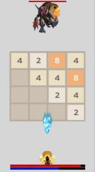 Թ2024