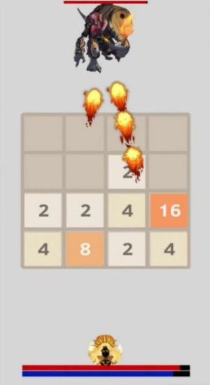 Թ