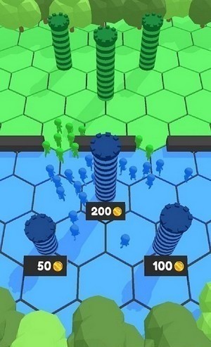 ռֻ