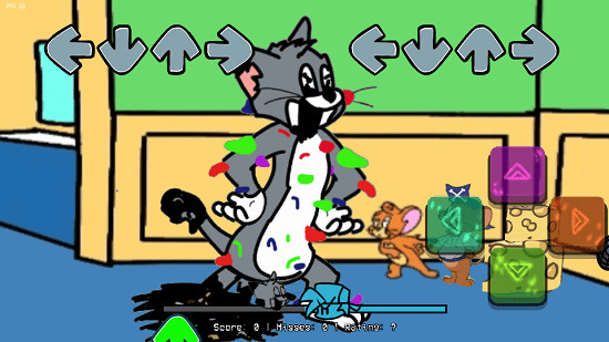 ҹſ˴ķͽ
