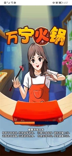 ڹ