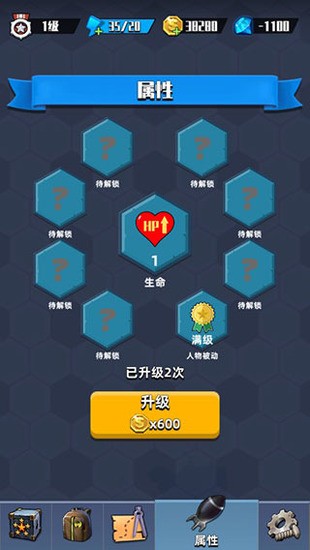 С
