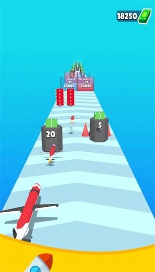 2024