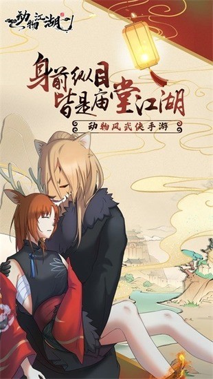 ｭ