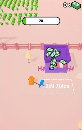 ո֮Ѱ