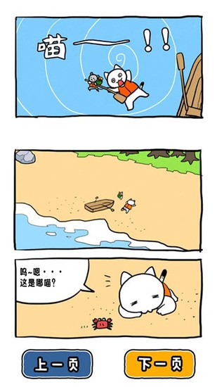˭Ⱦ3