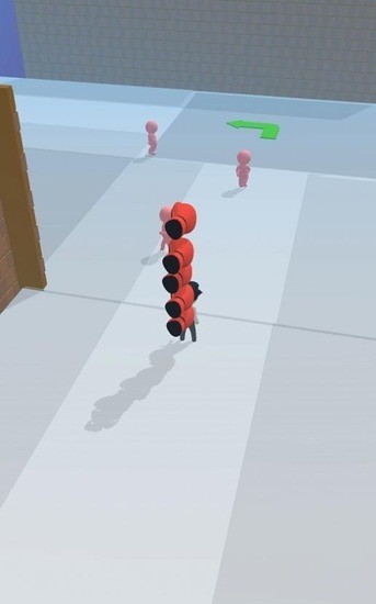 ͨڳ