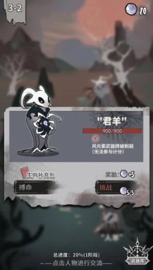 ڿնն