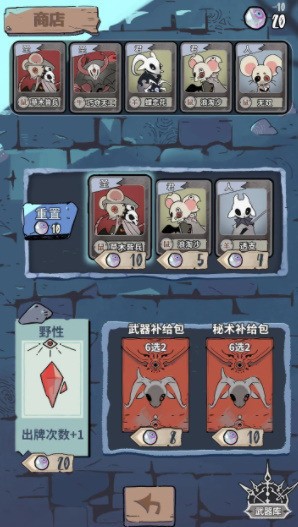 ڿնն