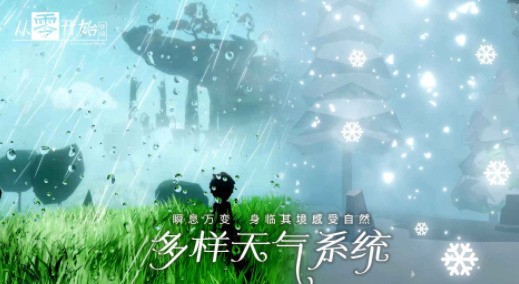㿪ʼξ2024