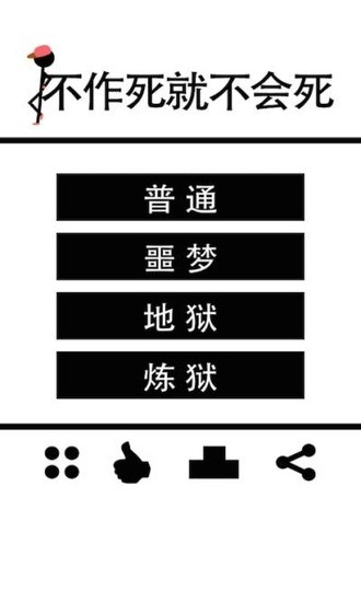 Ͳ°