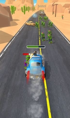 ݳ