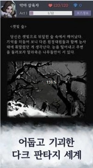 ֮