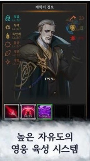 ֮2024