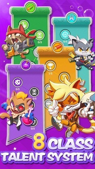˴ս