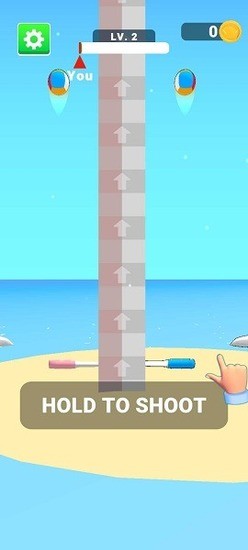 ɵ