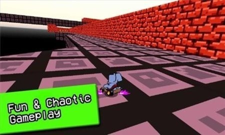 ſ