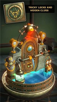 ֮