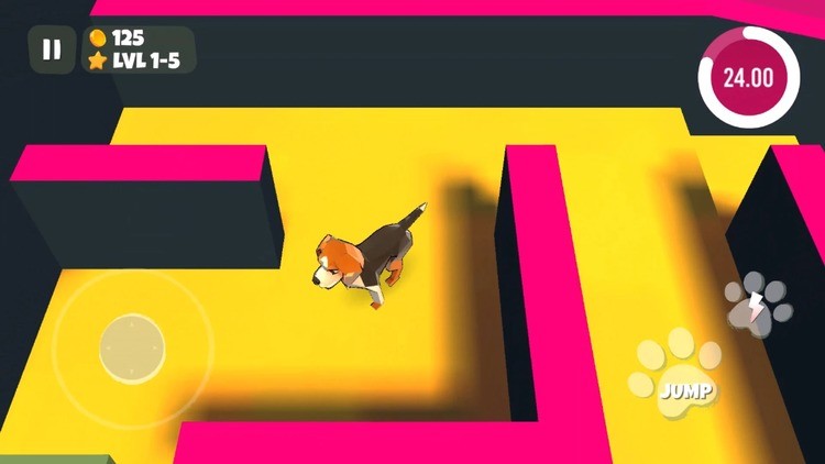 Թĸ˹