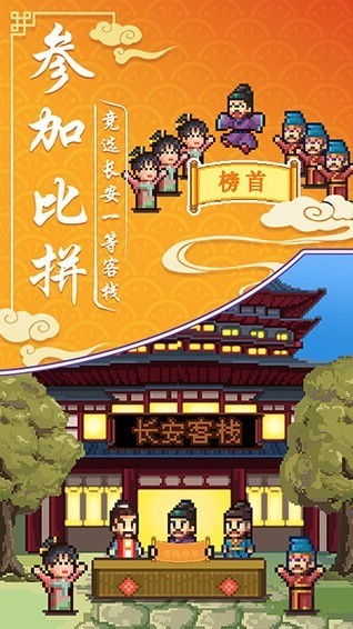 ڳջ޽