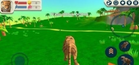 2Dϻ