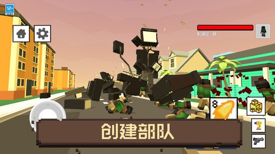 ˴ð޹